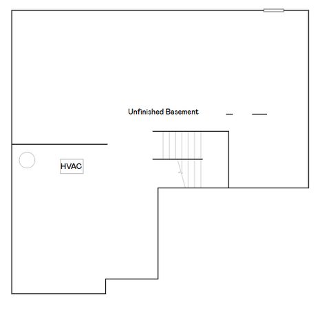 10184 187th Avenue NW, Elk River, MN 55330