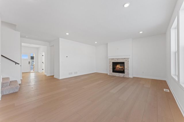 10184 187th Avenue NW, Elk River, MN 55330