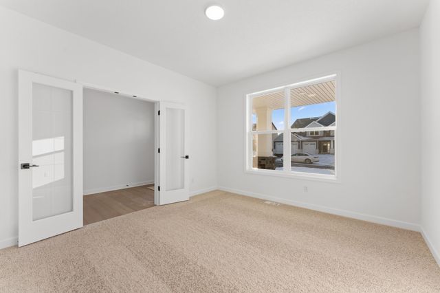 10184 187th Avenue NW, Elk River, MN 55330