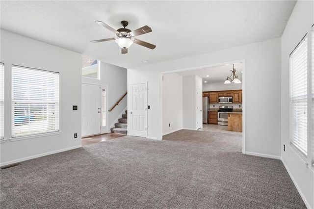 11448 Parkview Avenue, Kansas City, KS 66109
