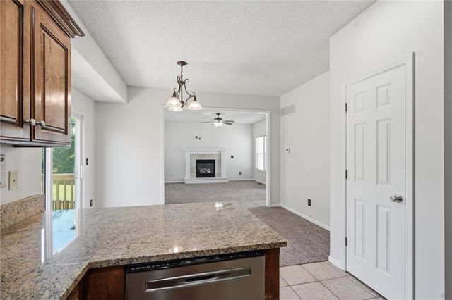 11448 Parkview Avenue, Kansas City, KS 66109