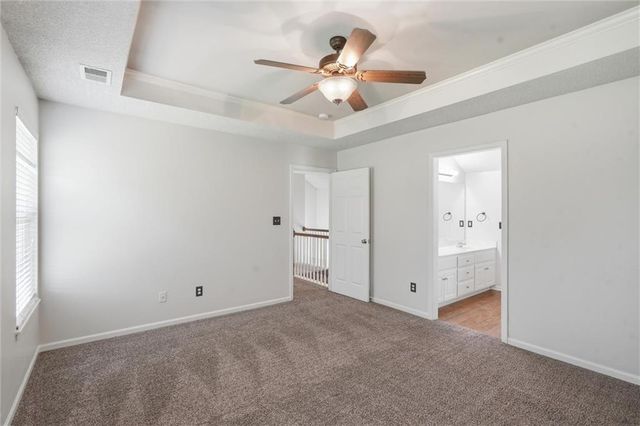 11448 Parkview Avenue, Kansas City, KS 66109