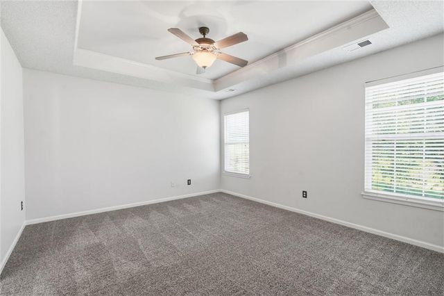 11448 Parkview Avenue, Kansas City, KS 66109