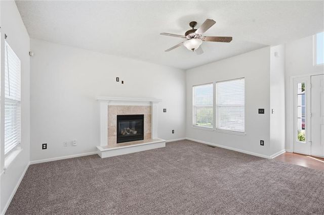 11448 Parkview Avenue, Kansas City, KS 66109