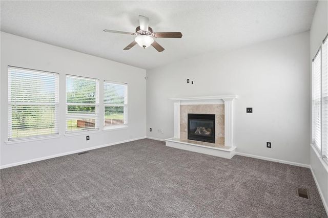 11448 Parkview Avenue, Kansas City, KS 66109