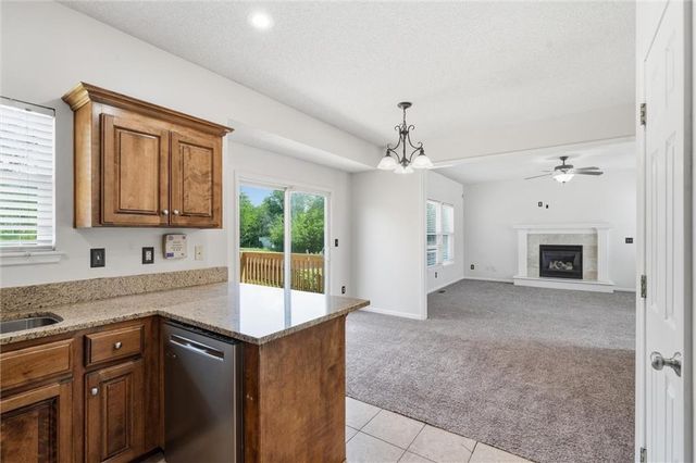 11448 Parkview Avenue, Kansas City, KS 66109