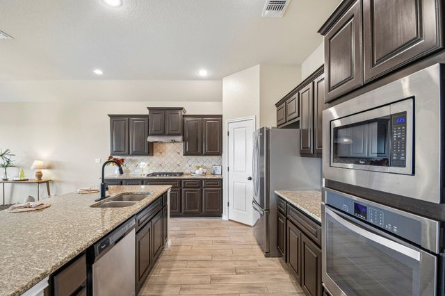 285 Chisholm TRL, Bastrop, TX 78602