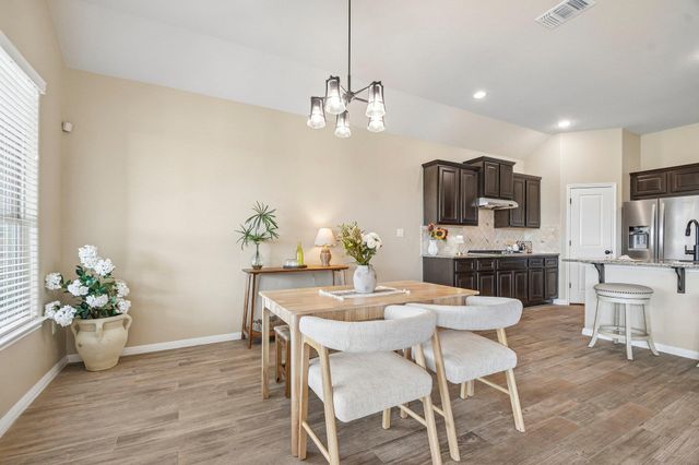 285 Chisholm TRL, Bastrop, TX 78602