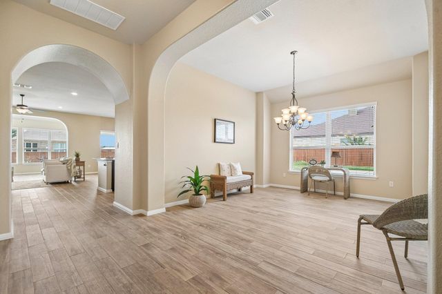 285 Chisholm TRL, Bastrop, TX 78602