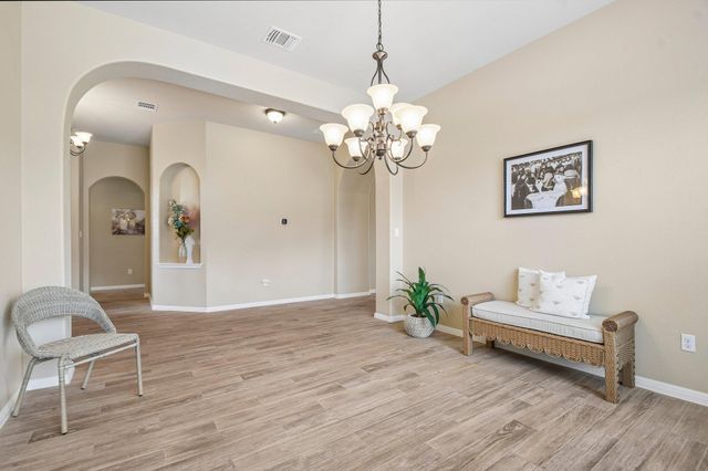 285 Chisholm TRL, Bastrop, TX 78602