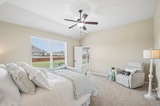 285 Chisholm TRL, Bastrop, TX 78602