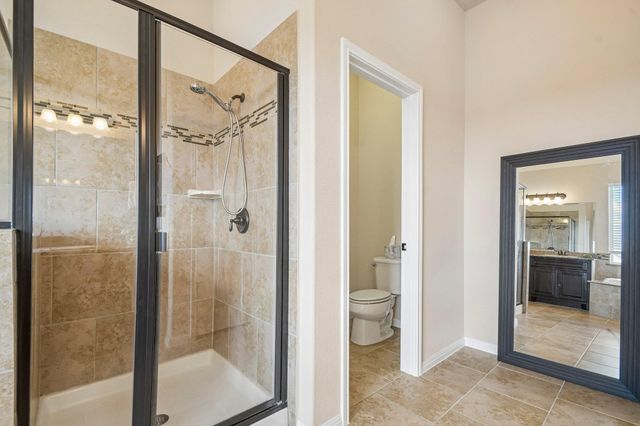 285 Chisholm TRL, Bastrop, TX 78602