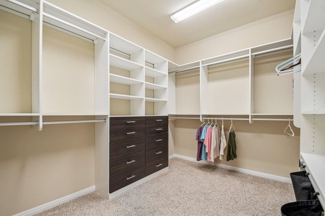 285 Chisholm TRL, Bastrop, TX 78602