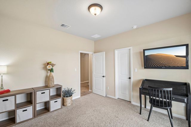 285 Chisholm TRL, Bastrop, TX 78602