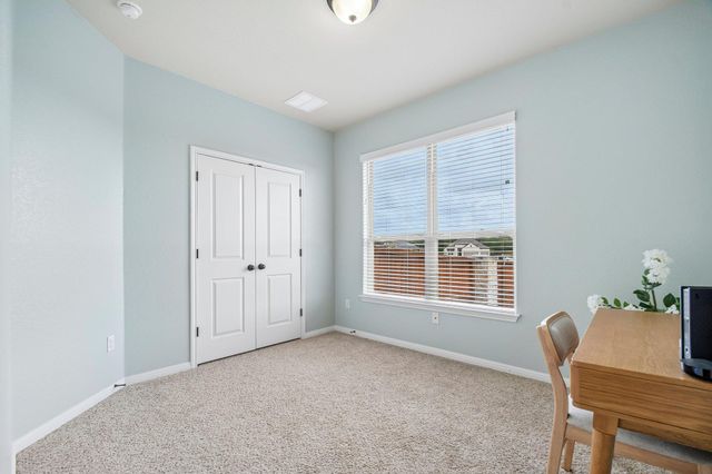 285 Chisholm TRL, Bastrop, TX 78602