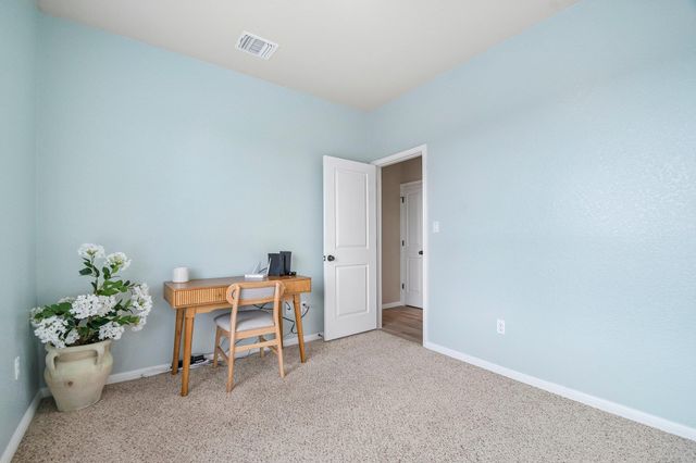 285 Chisholm TRL, Bastrop, TX 78602