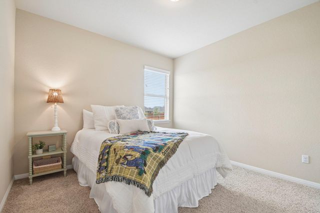 285 Chisholm TRL, Bastrop, TX 78602