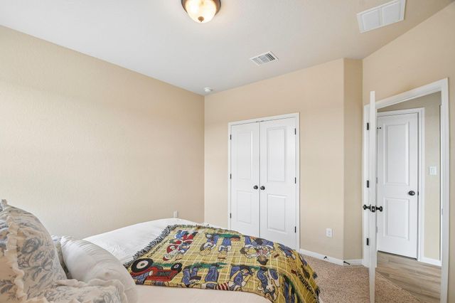 285 Chisholm TRL, Bastrop, TX 78602