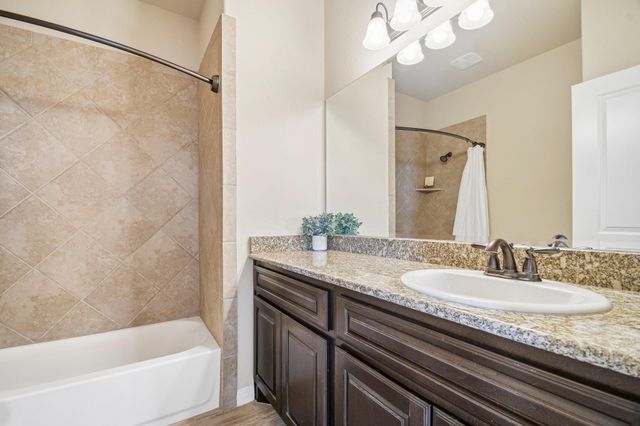 285 Chisholm TRL, Bastrop, TX 78602