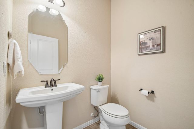 285 Chisholm TRL, Bastrop, TX 78602