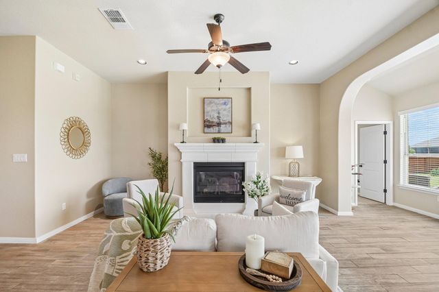 285 Chisholm TRL, Bastrop, TX 78602