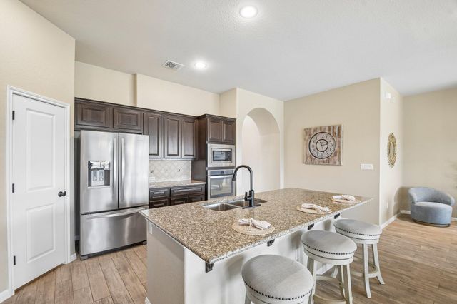 285 Chisholm TRL, Bastrop, TX 78602