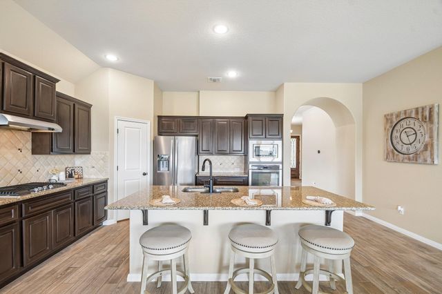 285 Chisholm TRL, Bastrop, TX 78602