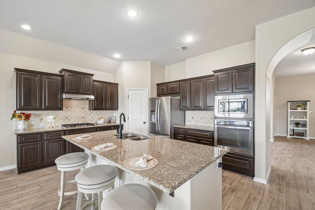 285 Chisholm TRL, Bastrop, TX 78602