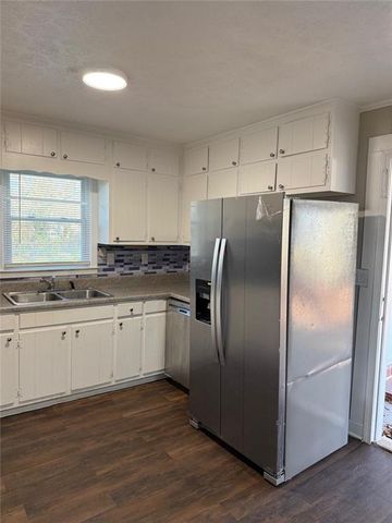 1277 4th Avenue, Auburn, GA 30011