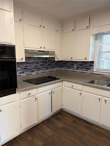 1277 4th Avenue, Auburn, GA 30011