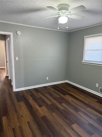 1277 4th Avenue, Auburn, GA 30011