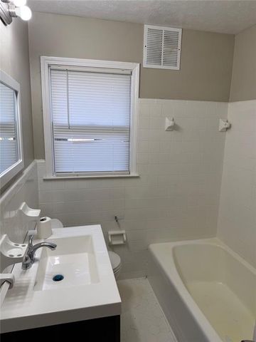 1277 4th Avenue, Auburn, GA 30011