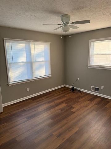 1277 4th Avenue, Auburn, GA 30011