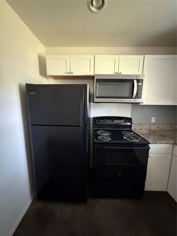 712 seven oaks Road 712, Bonham, TX 75418