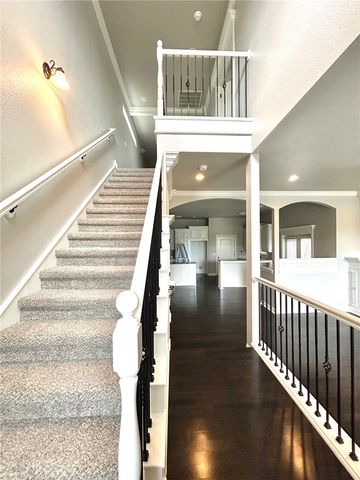 583 N Rupple Road, Fayetteville, AR 72704
