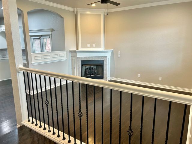 583 N Rupple Road, Fayetteville, AR 72704