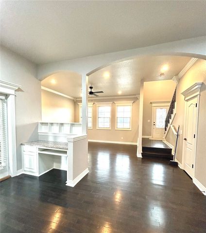 583 N Rupple Road, Fayetteville, AR 72704