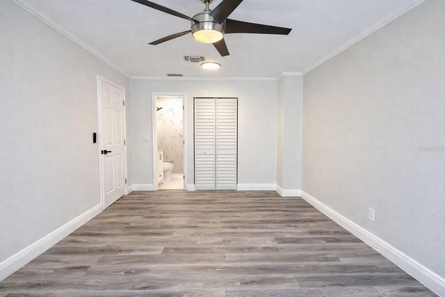 1735 MICHIGAN AVENUE NE, St Petersburg, FL 33703