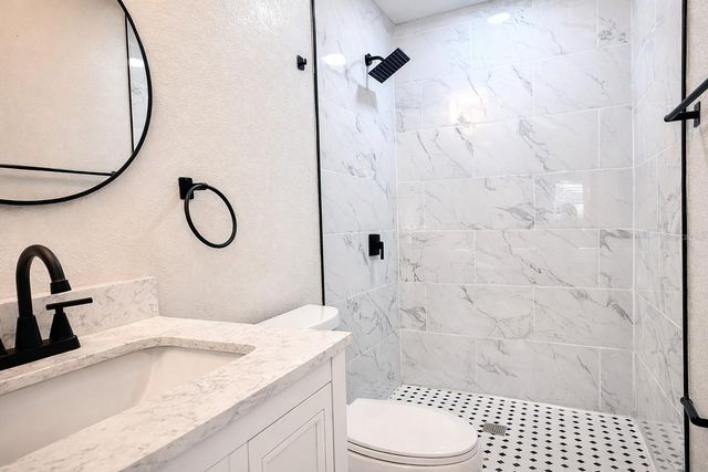 1735 MICHIGAN AVENUE NE, St Petersburg, FL 33703