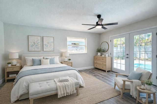 1735 MICHIGAN AVENUE NE, St Petersburg, FL 33703