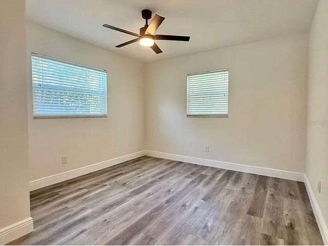 1735 MICHIGAN AVENUE NE, St Petersburg, FL 33703
