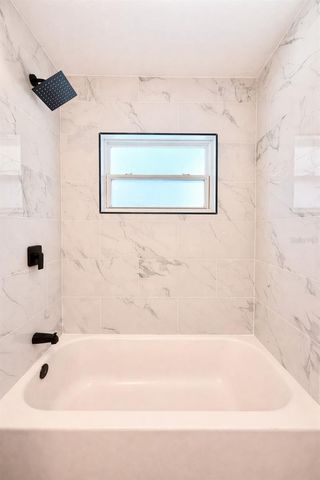 1735 MICHIGAN AVENUE NE, St Petersburg, FL 33703
