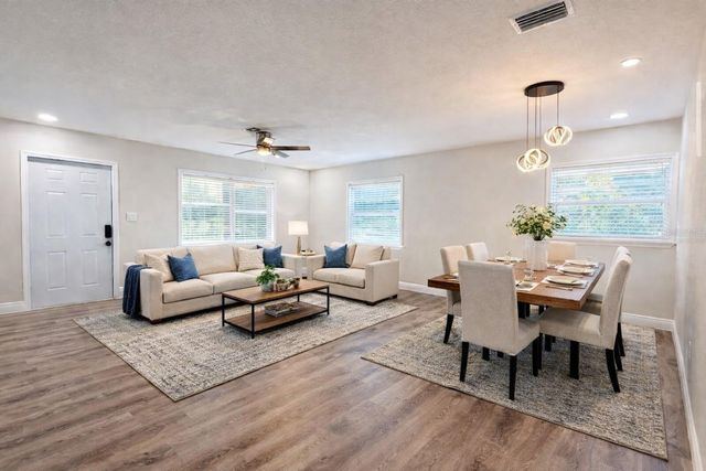 1735 MICHIGAN AVENUE NE, St Petersburg, FL 33703