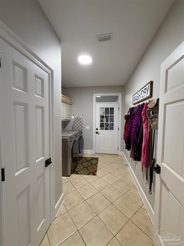 4151 Castle Gate Dr, Pace, FL 32571