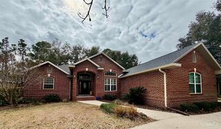 4151 Castle Gate Dr, Pace, FL 32571