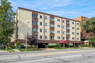 7840 W North Avenue 3N, Elmwood Park, IL 60707