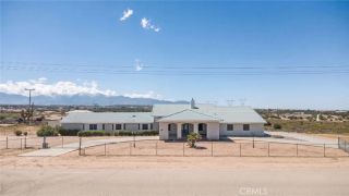 6748 Coriander, Oak Hills, CA 92344