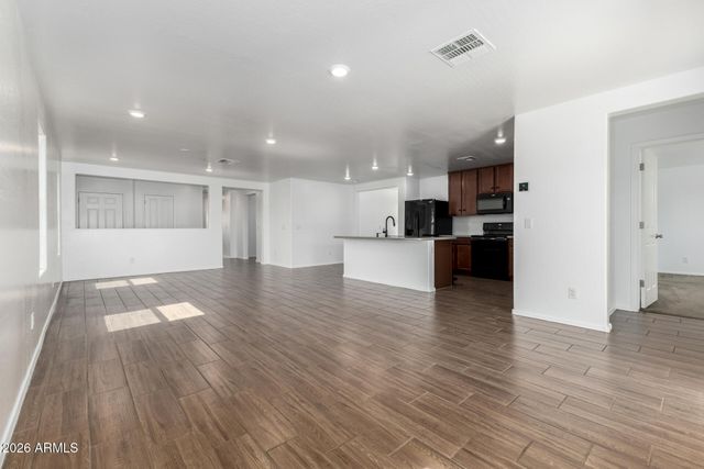 5817 S 30TH Glen, Phoenix, AZ 85041