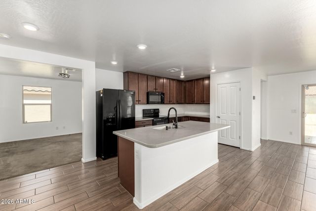 5817 S 30TH Glen, Phoenix, AZ 85041