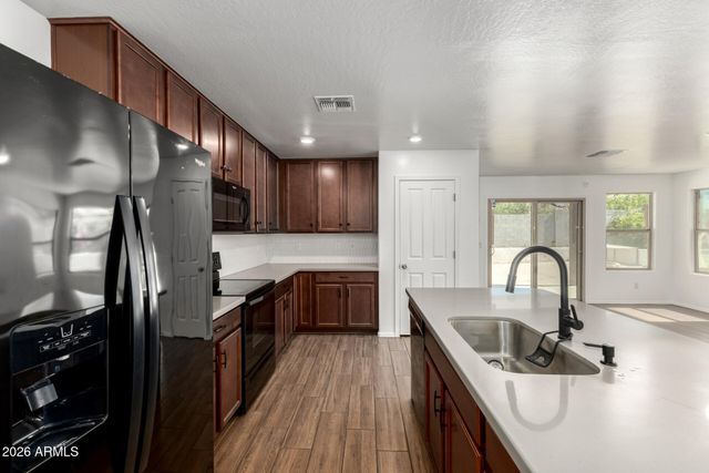 5817 S 30TH Glen, Phoenix, AZ 85041